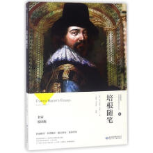 ����S�P�pɫ 6-12�q��С�W(xu��)���n���x�� �������n��������x �ČW(xu��)��(j��ng)�䌧(d��o)�x �n������� С�W(xu��)���n����x���� һ��������