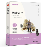  S־ pɫ ٛ(zng)փԾ꼉(j)x 6-12qСW(xu)nx nx ČW(xu)(jng)䌧(do)x n СW(xu)n