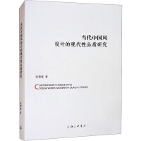 ЇLO(sh)ӋĬF(xin)Ʒ|(zh)о