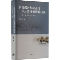 l(xing)dcլ(qun)÷Ɇ(wn)}о_(ki)l(f)(qun)ҕ