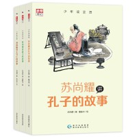 �峬�����ӟ��ɵ�