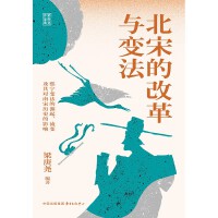  r(sh)ġεĸĸc׃׃Դ׃䌦(du)ΚvʷӰ