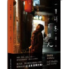  һԊ(sh)⣬һ럟P(gun)_ͻ(du)(i)52(g)Dy۵𰸣Ҋ(jin)挍(sh)ă(ni)ģ