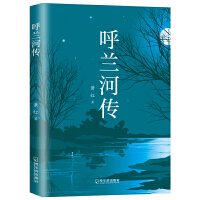  mӂ ʒtСW(xu)nx罛(jng)ČW(xu)7-9-11qСW(xu)oϵKx