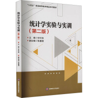 y(tng)ӋW(xu)(sh)(yn)c(sh)Ӗ(xn)