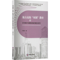 طp(chung)cl(xing)d(zhn)Ԍ(sh)ʩо