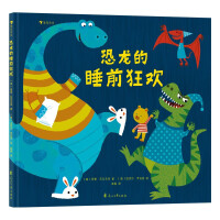  ˯ǰg ׌ӸSɐ۵Ŀһ_ˣȻ˯