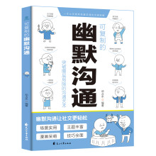  ɏ(f)ƵĬͨ fԒɕNg(sh)߿ڲŕԒļg(sh)