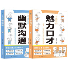  ɾ͵ڲ fԒɕNg(sh)߿ڲŕԒļg(sh)