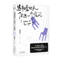  ۵סMһg°󏈂κ׶]ĐSPҪw֡ߺ2024