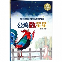 ��ʲô���������