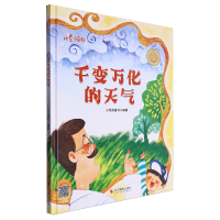 ǧ׃?n��i)f�������