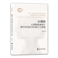 đ(zhn)ՓƄҕ¬F(xin)(zhn)ʽc(chung)