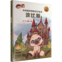  Ȥζ赸֪RL؈ ߴaٛҕl ك赸L Ρ