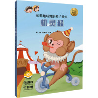  Ȥζ赸֪R(sh)LC(j)` ߴaٛ(zng)ҕl ك赸(l)L κ