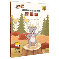  Ȥζ赸֪RL܊ ߴaٛҕl ك赸L Ρ