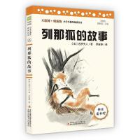  ǺĹ ʲZ(y)Ľ̲Ŀ옷x꼉(j)σ(c)]x