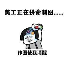  ���s�㡿2024�°�������I(y��)���꼉�Ԕ�(sh��)�W(xu��)�˽̰� С�W(xu��)�����5��6㕽ӽ̲�ͬ������(x��)�� ����얹̏�(f��)��(x��)���ڿ옷�����I(y��)��