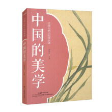  ٛ(zng)(zhn)+(sh)Ї(gu)˵ĻR(sh)nȫ6(c)