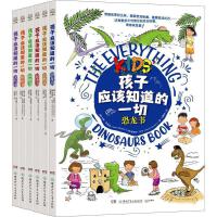  ӑ(yng)ԓ֪һУȫ6ԣ