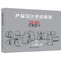 ���t(y��)�o(h��)���m�˼��g(sh��)��(sh��)���փ�(c��)