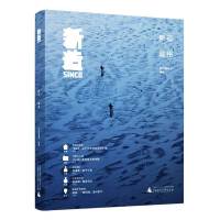 ���졤����