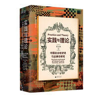 W`cՓЇ(jng)ʷcʷо㱾ćHҕҰְֽУ