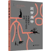  W(xu)вȣcAƶĘ(gu)QUiɽ^һ]ʾW(xu)xB(yng)F(xin)֮꣩