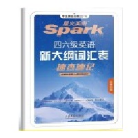 ������Ӣ�Z�´�V�~�R��