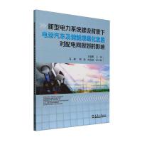 ϵy(tng)O(sh)늄܇Ҏ(gu)l(f)չ늾W(wng)Ҏ(gu)Ӱ