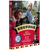  ٛ(zng)ӢlʿͬӰСfzɾ ӢpZx ӢȫɫʿƷʺӰСW(xu)ЌW(xu)xСf