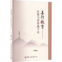 ���н���