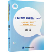 �T�\�t(y��)����ָͨ��