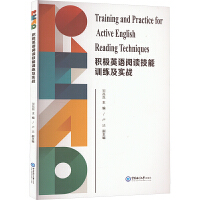 �e�OӢ�Z��x����Ӗ��������(zh��n)