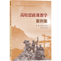 ��У˼���n�̌W������