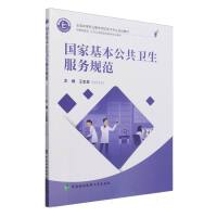  (gu)һl(wi)(w)Ҏ(gu)