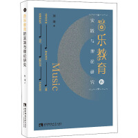 ����(zh��n)�r(sh��)�ڇ�(gu��)������܊���ܼ�(j��)�īI(xi��n)����R��