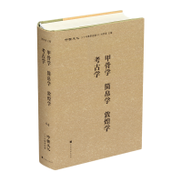 ׹ǌWWػ͌WŌW