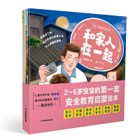 �ͼ�����һ��