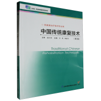 �Ї����y(t��ng)����(f��)���g(sh��)