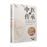 ���t(y��)�Ă���