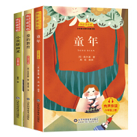  옷x (jng)䃺ͯČW 꼉σ