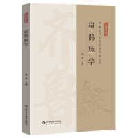 ���o�}�W(xu��)