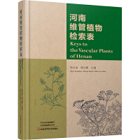 ���ϾS��ֲ��z����