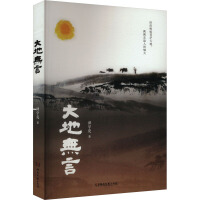 ���?z��)o��