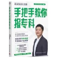  ԪW(xu)Ҏ(gu)ѩ塤醽ЈF(tun)(du)ȫְ֎N;У߿ǰ(bo)ȫԡ