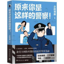  ԭ(li)@ӵľ죡(dng)(dng)ӡһMnˎһ(sh)MĚgЦcn