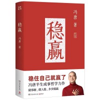  (wn)ATư܌W(wn)סԼAֿ+؈cȔ[_