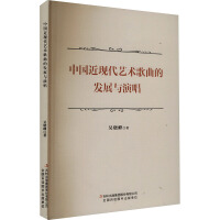 ЇF(xin)ˇg(sh)İl(f)չcݳ