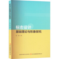 (bio)־O(sh)Ӌ(j)A(ch)Փc̽